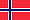 Noruega